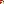 Destellos dst-866764
