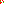 Destellos dst-866765