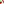 Destellos dst-866767