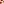 Destellos dst-866770