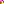 Destellos dst-866771