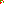 Destellos dst-866772