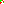 Destellos dst-866773
