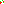 Destellos dst-866774