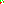 Destellos dst-866775