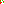 Destellos dst-866776