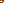 Destellos dst-86678