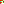 Destellos dst-866780