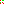 Destellos dst-8667835