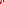 Destellos dst-866784
