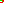 Destellos dst-86679