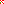 Destellos dst-8667901