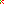 Destellos dst-8667902
