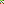 Destellos dst-8667907