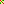 Destellos dst-8667908