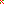 Destellos dst-8667918