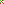 Destellos dst-8667919