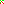 Destellos dst-8667924