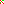 Destellos dst-8667926