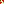 Destellos dst-866793