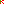 Destellos dst-8667936
