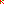 Destellos dst-8667940