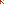 Destellos dst-8667941