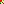 Destellos dst-8667945