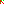 Destellos dst-8667947