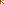 Destellos dst-8667955