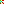 Destellos dst-8667992