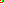 Destellos dst-86680