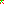 Destellos dst-8668001