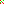 Destellos dst-8668003