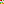 Destellos dst-8668004