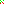 Destellos dst-8668005