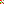 Destellos dst-8668006