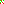 Destellos dst-8668007