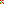 Destellos dst-8668009