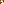 Destellos dst-866801