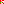 Destellos dst-8668019