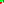 Destellos dst-866802