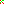 Destellos dst-8668020