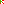 Destellos dst-8668021
