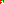 Destellos dst-866803