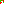 Destellos dst-866804