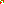 Destellos dst-866805