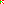 Destellos dst-8668054