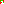 Destellos dst-866806