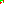 Destellos dst-866807